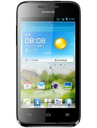 Huawei Ascend G330D U8825D title=